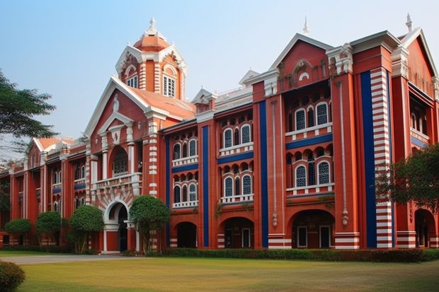 桂林有哪些公办二本大学